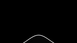 Apple Vision Pro dope or nop