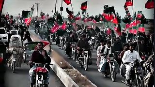 IMRAN KHAN