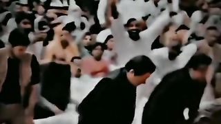 IMRAN KHAN ❤️