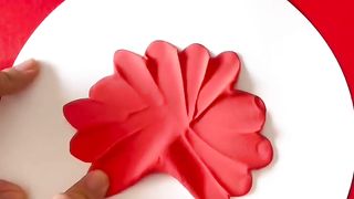 Craft ideas