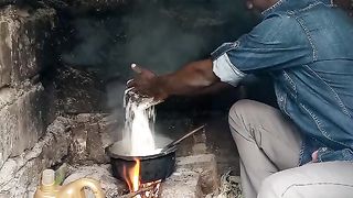Village life