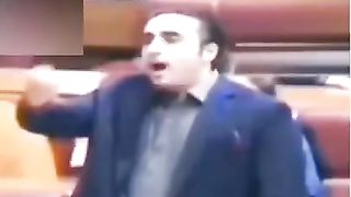 funny political videos