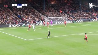 Luton 2-3 Chelsea _ HIGHLIGHTS _ Premier League 2023_24