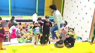 Most_viral_jump_ever