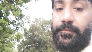 Hello I am shazil Bot you