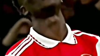 football will be so sad