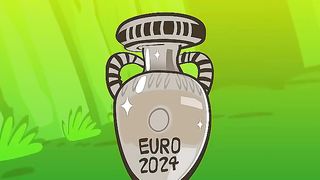 Montella’s enchanting Türkiye is a serious threat for all those claiming to win Euro 2024.