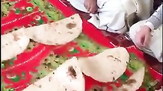 This is Pakistan