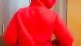 Somali dance