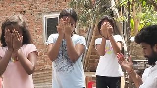 Dance for Fun