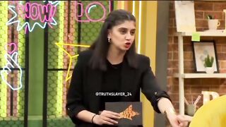 After biggboss17 interview munwar