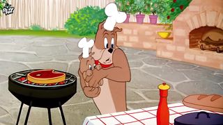 Funny toon tom and jerry #febspot #subscribe #monitization