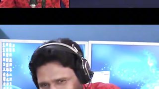 Funny call prank with Pathan ????