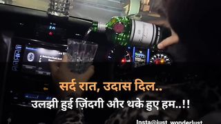 Kimat or mood karb hai ????????????????