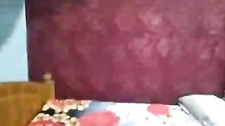 Motevation video.