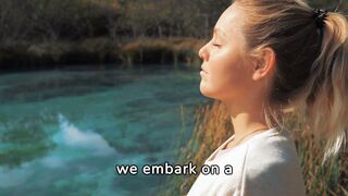 Meditation for Beginners: Finding Inner Peace
