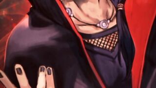 Itachi