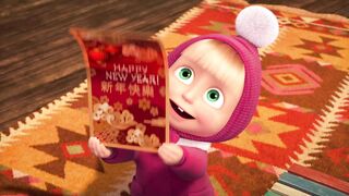 Cartoon for kids #febspot #subscribe #monitization