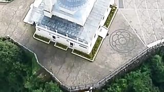 Best azan