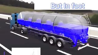 Did you know?