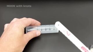 10 brilliant fishing hacks you need to know