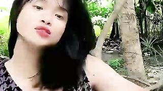 Vvidio
