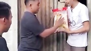 Funny Video