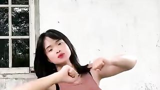 Vidio