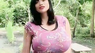 Vidio