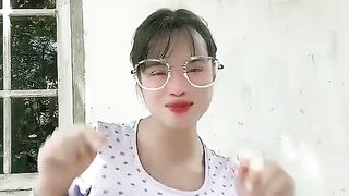 Vidio