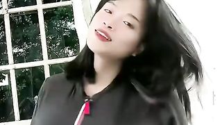 Vidio