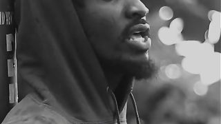 Sensational songs