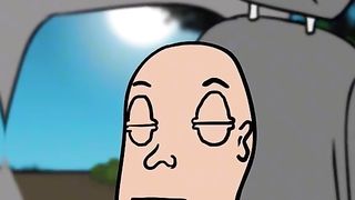Funny Vids????????????