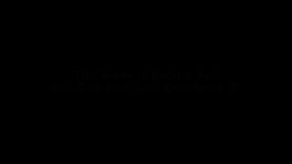 Teri_Zindagi_meri_zindgi_hai_status