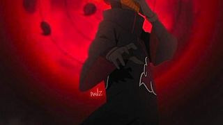 Obito