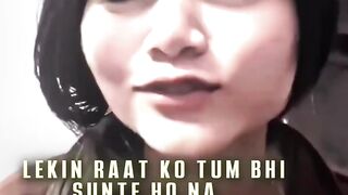 Khada Hoon aaj BHI wahi????