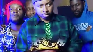 #music..ourpiano out now..check it out...