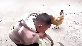 #Funny videos.
