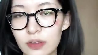 Make up ❤️❤️