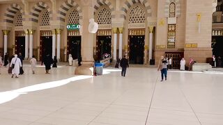 Mashallah ❤❤❤