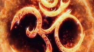 Mahadev status video ???? bholenath status ???? har har Mahadev shambhu #mahadev #youtubeshorts #subscribe