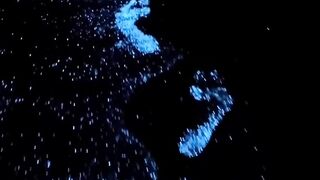 ℹ️ Places in Maldives that don’t feel real