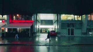 #dandelions #song #aesthetic #nightviews #subscribemychannel