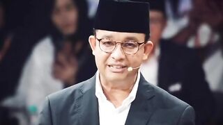 President indonesian 01