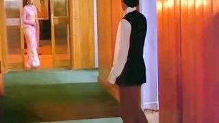 O mere Dil ke chain_ music