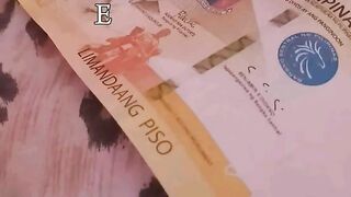Money ????