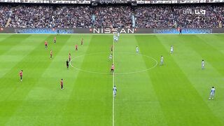 Manchester City - Everton  2:0 | EPL | 10. 02. 2024