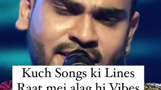 Tumhe Dillagi bhool_status