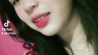 Lipsyc
