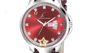 Best Selling Watches For Men